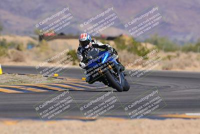 media/Nov-11-2023-SoCal Trackdays (Sat) [[efd63766ff]]/Turn 5 (1010am)/